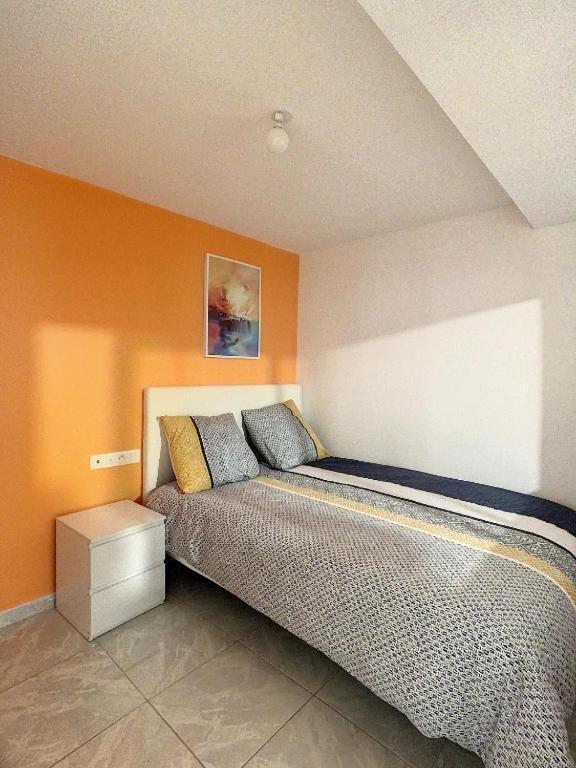 Grand T2 Gare Amiens Tout Confort 2Pers Wifi Ngoại thất bức ảnh