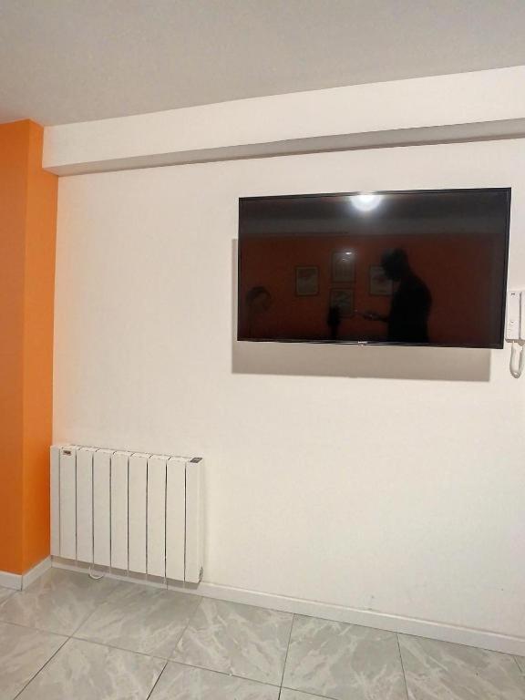 Grand T2 Gare Amiens Tout Confort 2Pers Wifi Ngoại thất bức ảnh