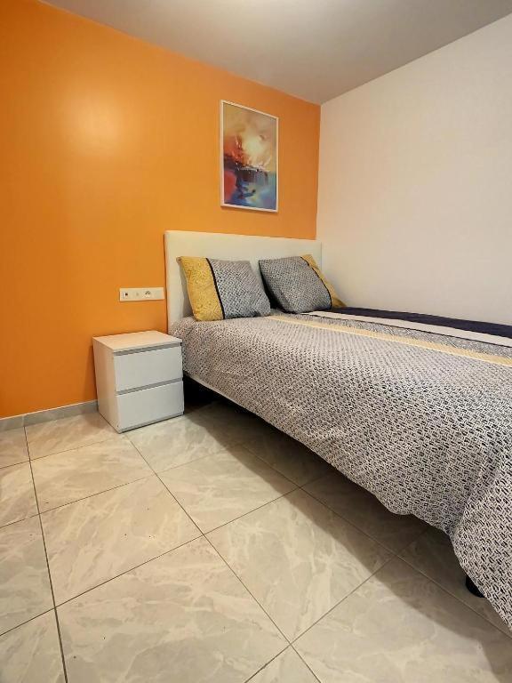 Grand T2 Gare Amiens Tout Confort 2Pers Wifi Ngoại thất bức ảnh